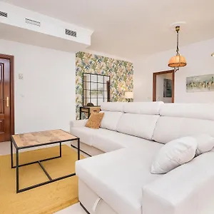 Bhost - Colon Apartamento