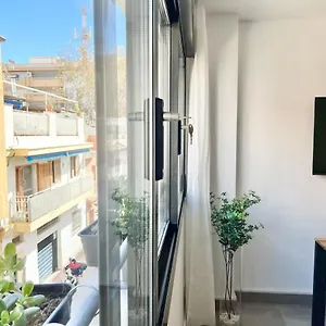 Huerta 7 Apartamento