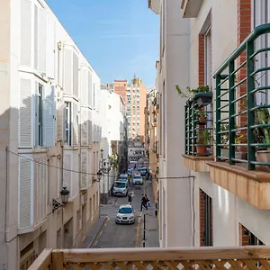 la-casita-del-mercado.es-andalucia.com/