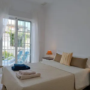 sherryflat-caracuel.hotelsincadiz.net/