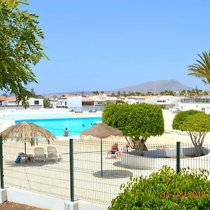 new-renovated-duplex-near-the-ocean-located-in-tenerife-sur.adeje-hotels.com/